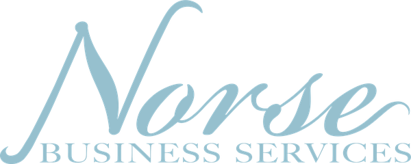 Norse Business Services